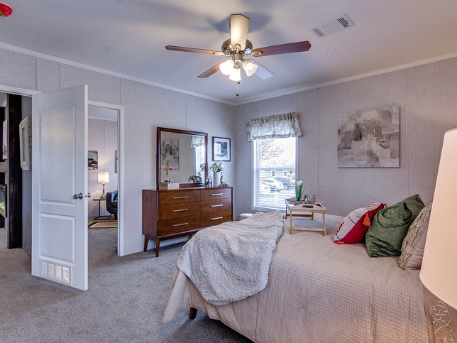 Pecan Valley 30603P Austin TX

Call 512-251-5614 for more information today!