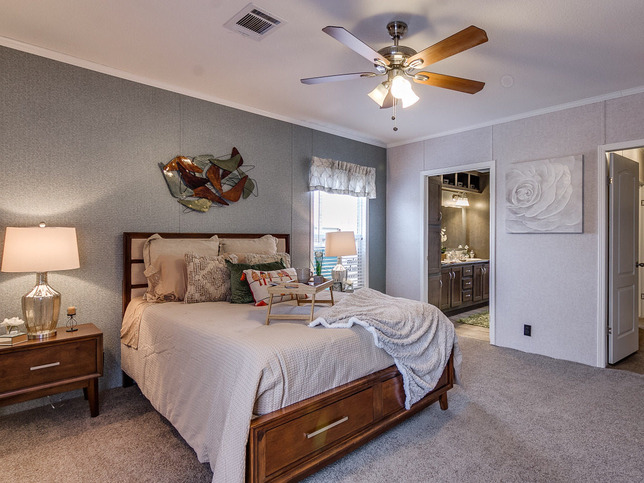Pecan Valley 30603P Austin TX

Call 512-251-5614 for more information today!