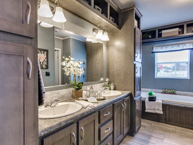 Pecan Valley 30603P Austin TX

Call 512-251-5614 for more information today!