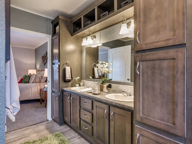 Pecan Valley 30603P Austin TX

Call 512-251-5614 for more information today!