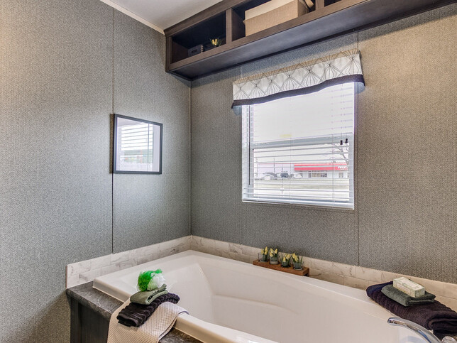 Pecan Valley 30603P Austin TX

Call 512-251-5614 for more information today!