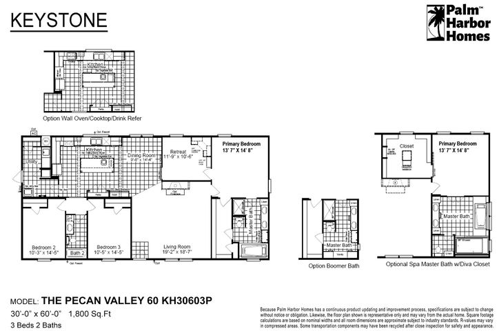 Pecan Valley 30603P Austin TX

Call 512-251-5614 for more information today!