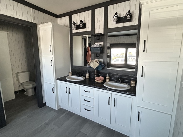 Pecan Valley - Qualifies For Lower Interest Rates! 30603P Austin TX