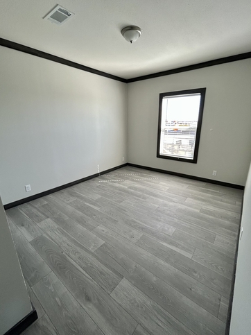 Pecan Valley - Qualifies For Lower Interest Rates! 30603P Austin TX