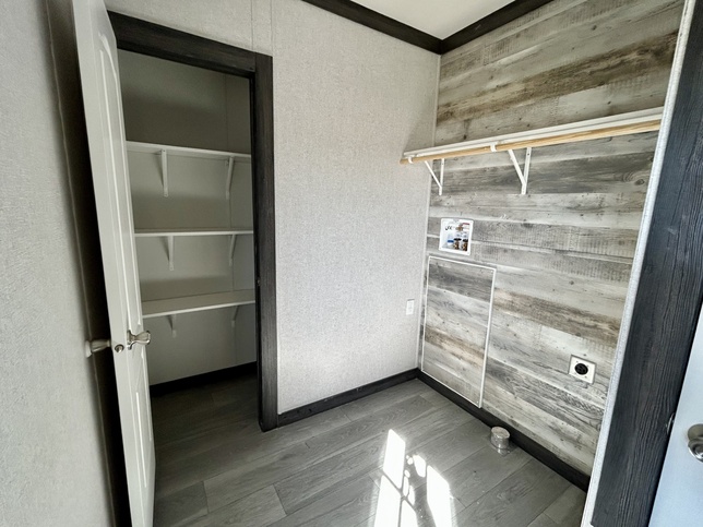 Pecan Valley - Qualifies For Lower Interest Rates! 30603P Austin TX