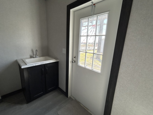 Pecan Valley - Qualifies For Lower Interest Rates! 30603P Austin TX