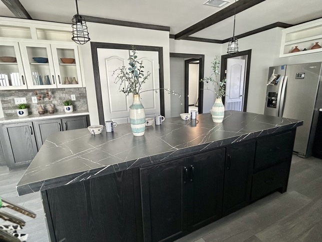 Pecan Valley - Qualifies For Lower Interest Rates! 30603P Austin TX