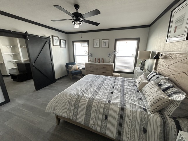 Pecan Valley - Qualifies For Lower Interest Rates! 30603P Austin TX