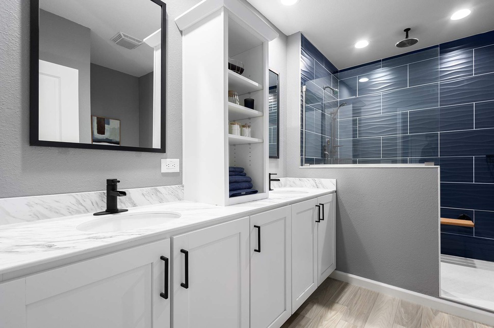 Cavco Homes Gallery