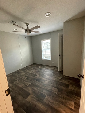 The Grand 32764P Tifton GA