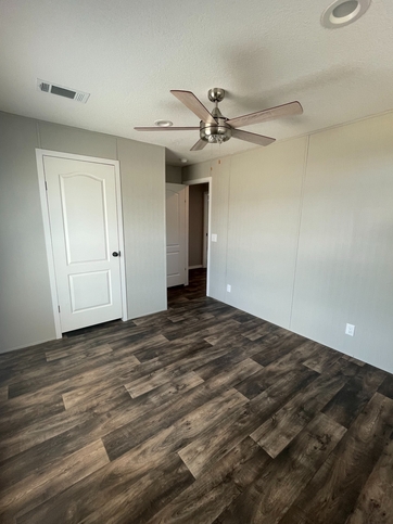 The Grand 32764P Tifton GA