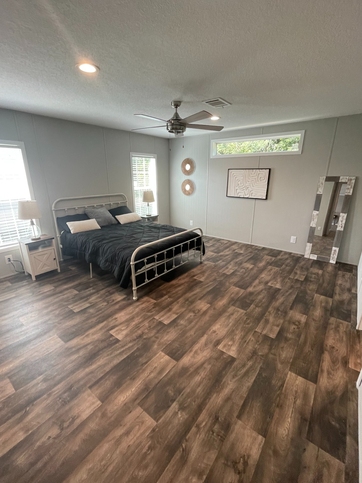 The Grand 32764P Tifton GA