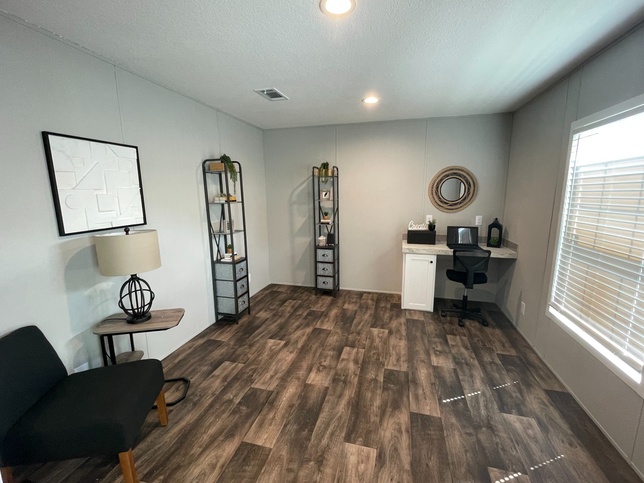 The Grand 32764P Tifton GA