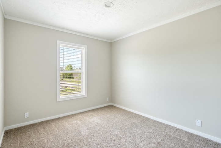 Uproar 28483U | 3 bedroom, 2 bathroom, 1280 sqft home. Built by Cavco - Lafayette in Lafayette, TN.