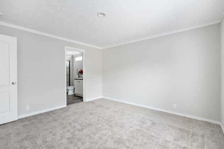 Uproar 28483U | 3 bedroom, 2 bathroom, 1280 sqft home. Built by Cavco - Lafayette in Lafayette, TN.