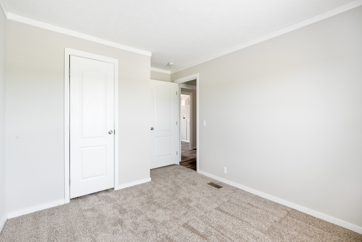 Uproar 28483U | 3 bedroom, 2 bathroom, 1280 sqft home. Built by Cavco - Lafayette in Lafayette, TN.