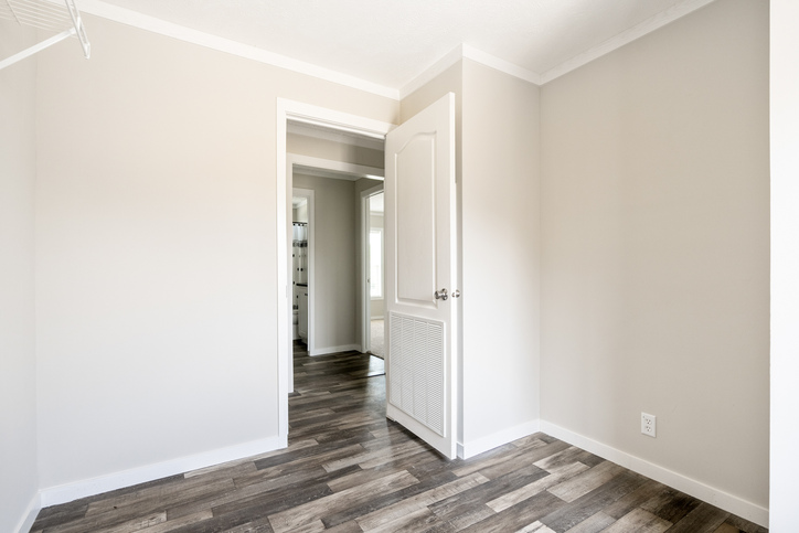 Uproar 28483U | 3 bedroom, 2 bathroom, 1280 sqft home. Built by Cavco - Lafayette in Lafayette, TN.