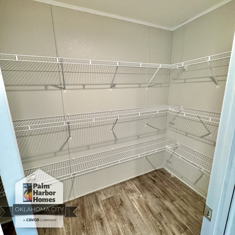 The Steal - UNBEATABLE VALUE 28563P Oklahoma City OK