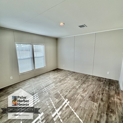 The Steal - UNBEATABLE VALUE 28563P Oklahoma City OK