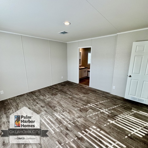 The Steal - UNBEATABLE VALUE 28563P Oklahoma City OK