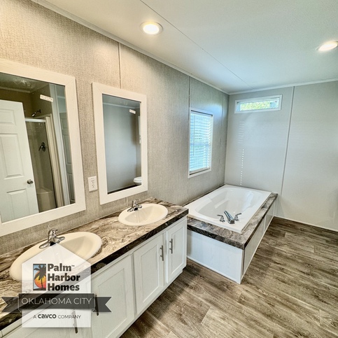 The Steal - UNBEATABLE VALUE 28563P Oklahoma City OK