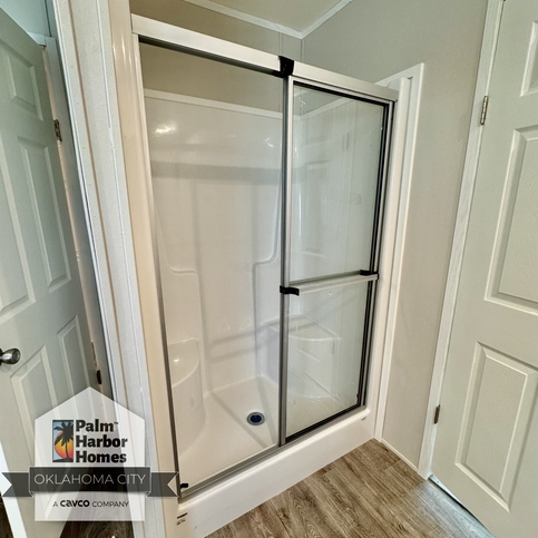 The Steal - UNBEATABLE VALUE 28563P Oklahoma City OK