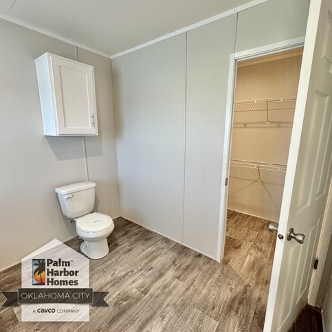 The Steal - UNBEATABLE VALUE 28563P Oklahoma City OK