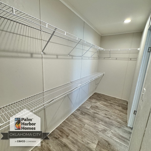 The Steal - UNBEATABLE VALUE 28563P Oklahoma City OK