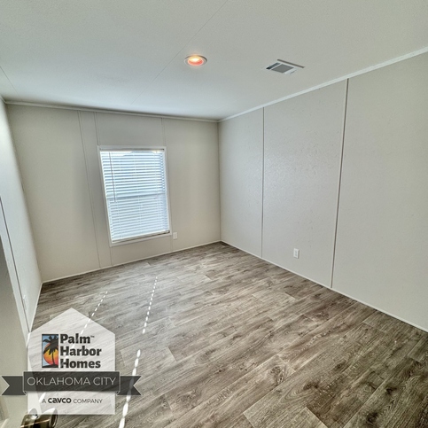 The Steal - UNBEATABLE VALUE 28563P Oklahoma City OK