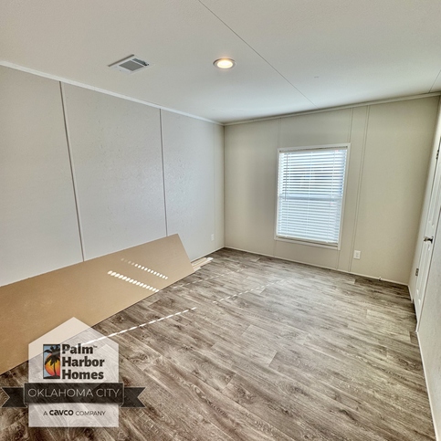 The Steal - UNBEATABLE VALUE 28563P Oklahoma City OK