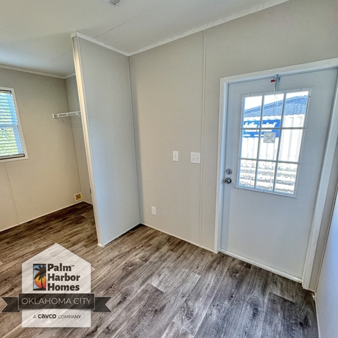 The Steal - UNBEATABLE VALUE 28563P Oklahoma City OK