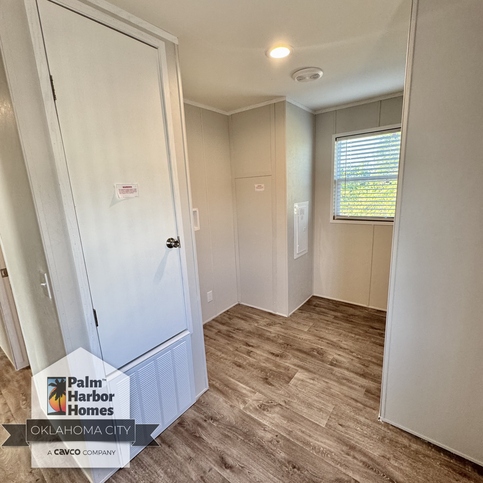 The Steal - UNBEATABLE VALUE 28563P Oklahoma City OK