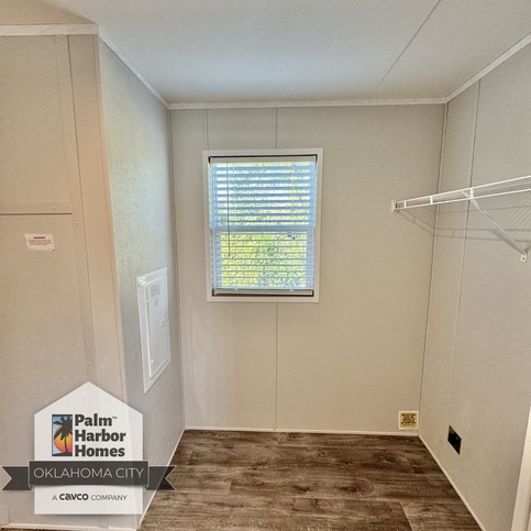 The Steal - UNBEATABLE VALUE 28563P Oklahoma City OK