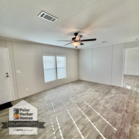 The Steal - UNBEATABLE VALUE 28563P Oklahoma City OK