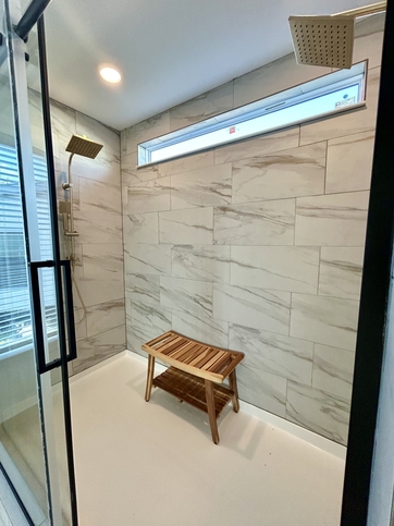 Luxe Haven Flex 47724A Cleveland TX