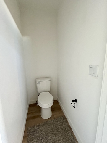 Luxe Haven Flex 47724A Cleveland TX