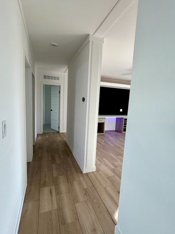 Luxe Haven Flex 47724A Cleveland TX
