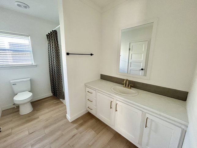 Luxe Haven Flex 47724A Cleveland TX