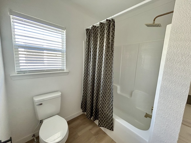 Luxe Haven Flex 47724A Cleveland TX