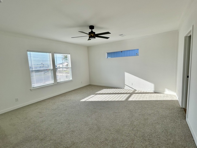 Luxe Haven Flex 47724A Cleveland TX
