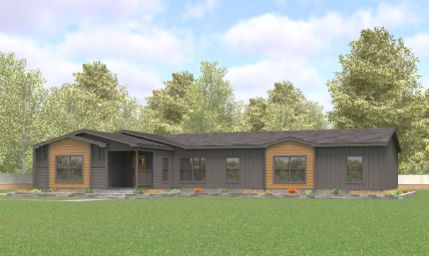 Luxe Haven Flex 47724A Cleveland TX