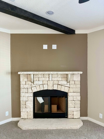 Magnum - Supersized Kitchen & Master - TOP Build & Huge Savings 30764M Tulsa OK