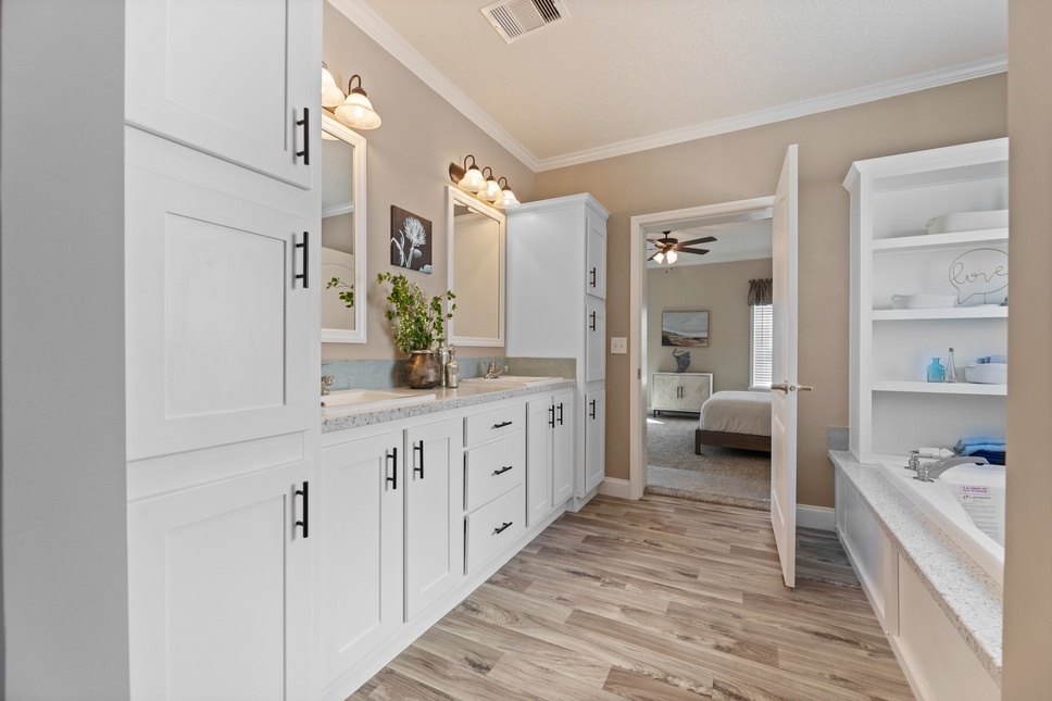 Destiny Homes Picture Gallery