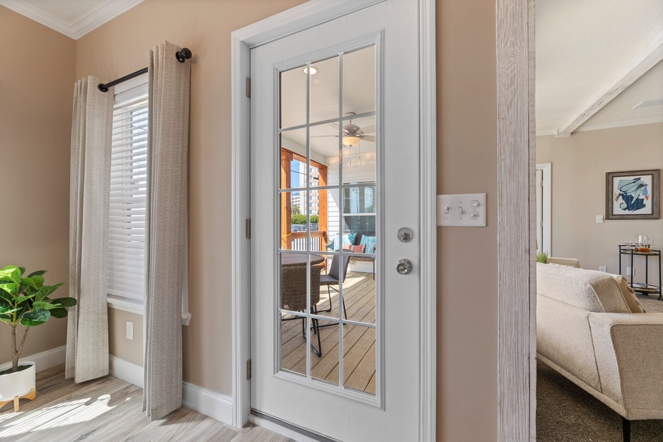 Destiny Homes Picture Gallery
