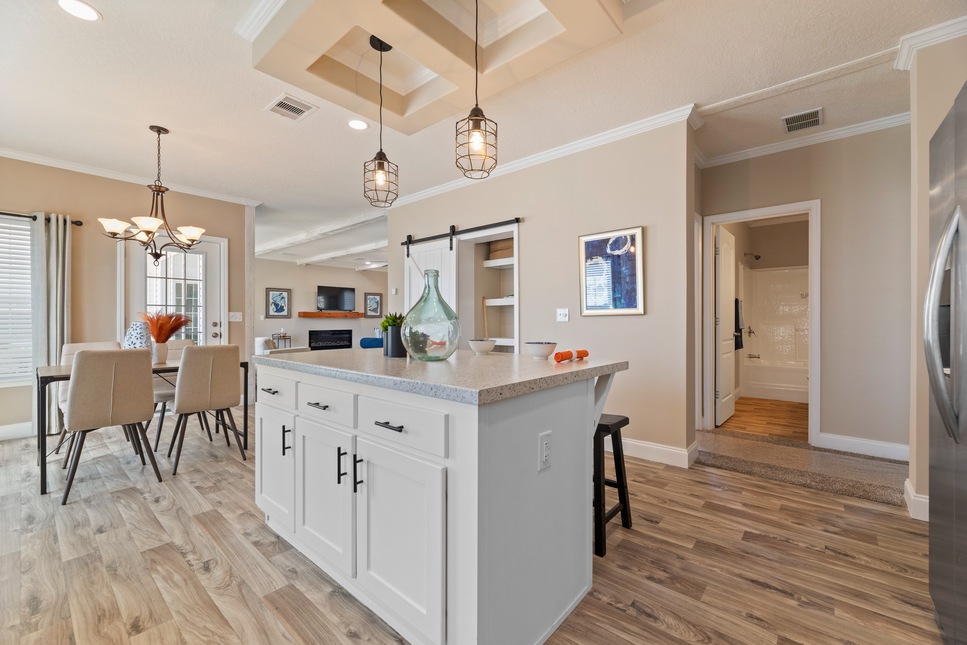 Destiny Homes Picture Gallery