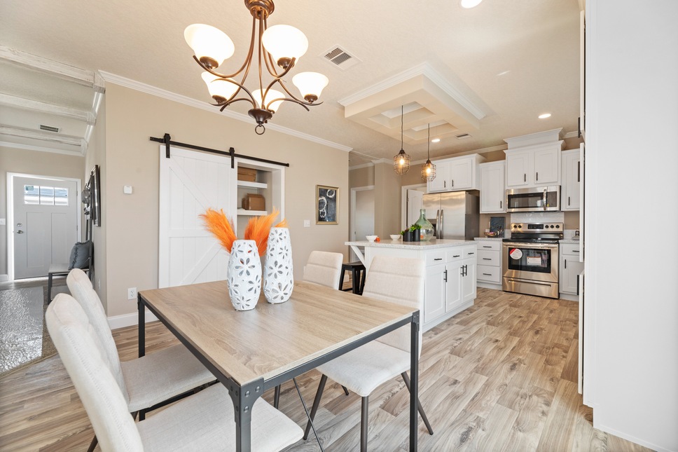Destiny Homes Picture Gallery