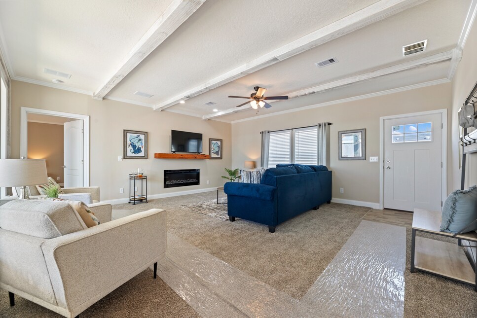 Destiny Homes Picture Gallery