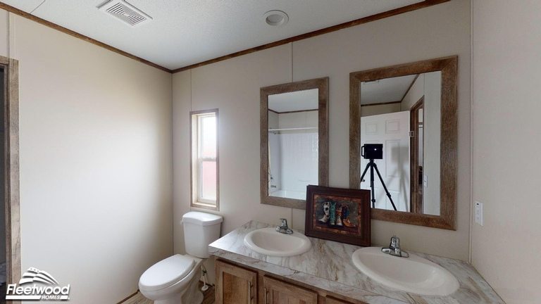 Berkshire 32563B San Antonio TX
