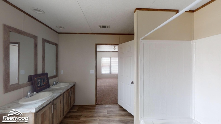 Berkshire 32563B San Antonio TX
