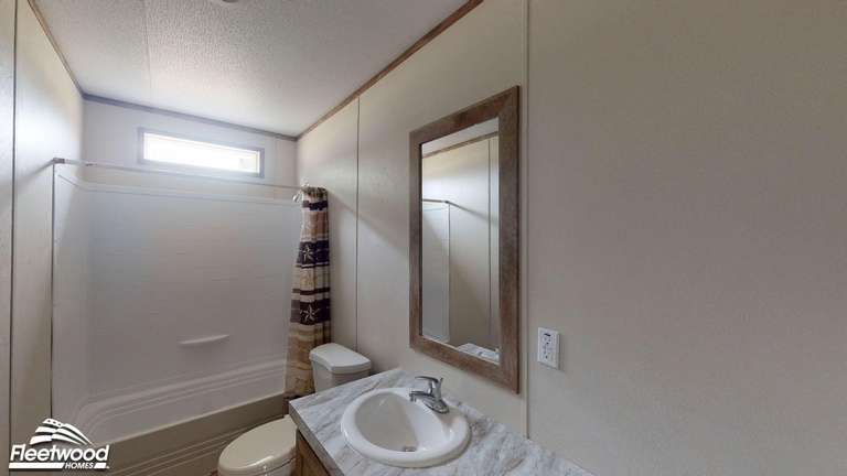 Berkshire 32563B San Antonio TX